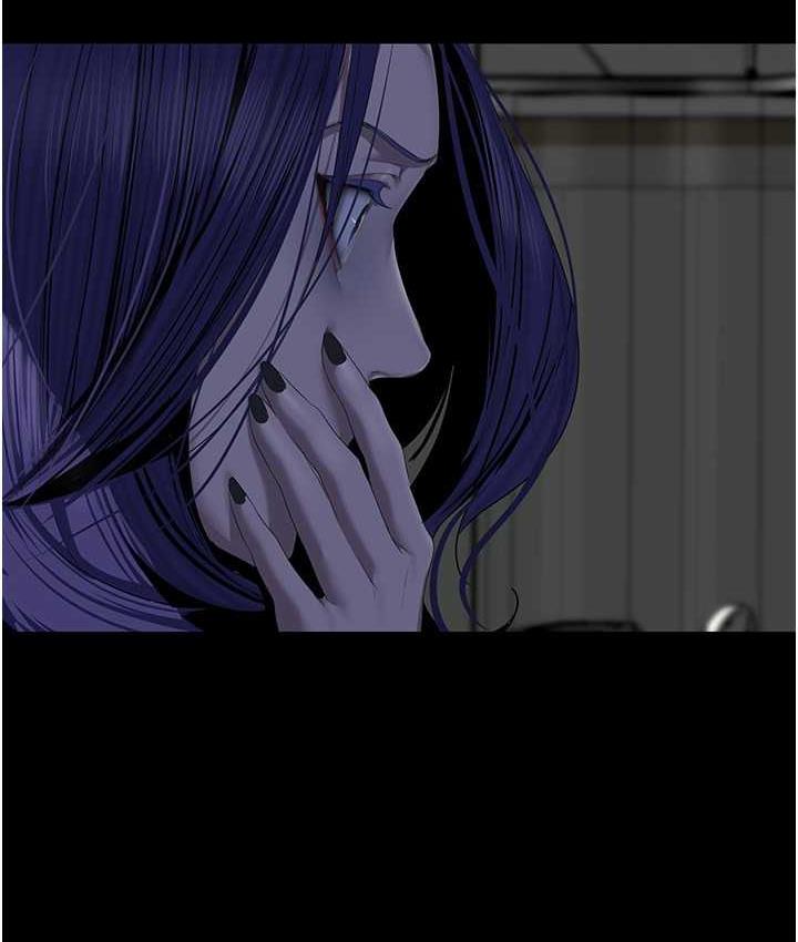 第239話-被揭露的醜惡事實