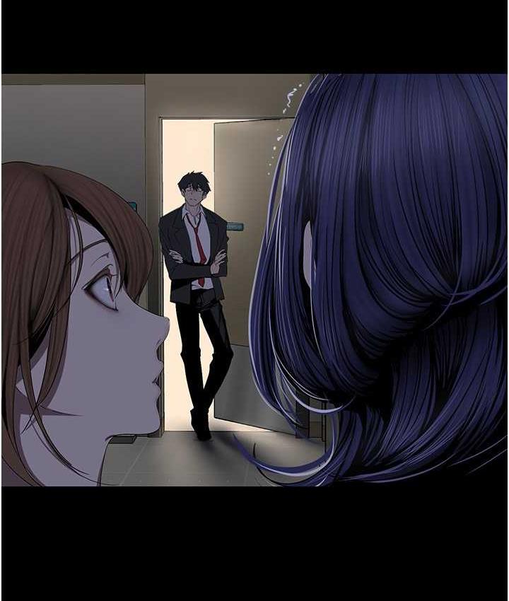 第239話-被揭露的醜惡事實