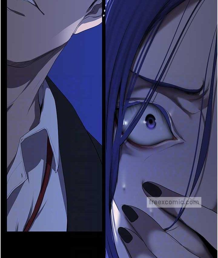 第239話-被揭露的醜惡事實