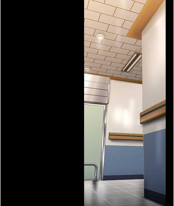 第239話-被揭露的醜惡事實