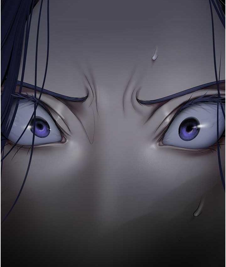 第239話-被揭露的醜惡事實