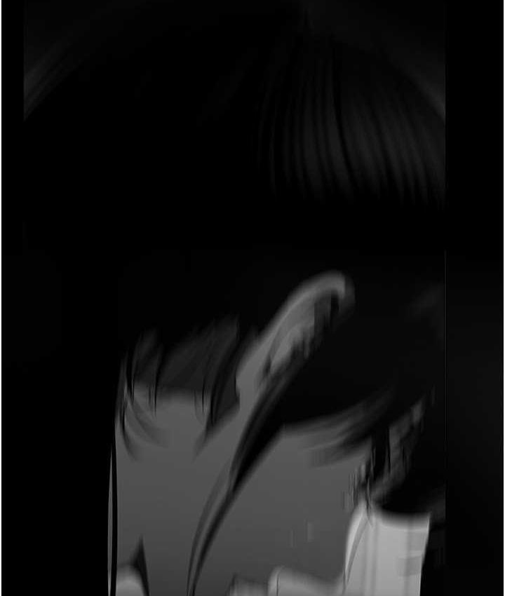 第239話-被揭露的醜惡事實