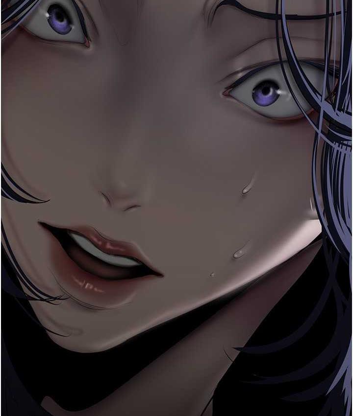 第239話-被揭露的醜惡事實
