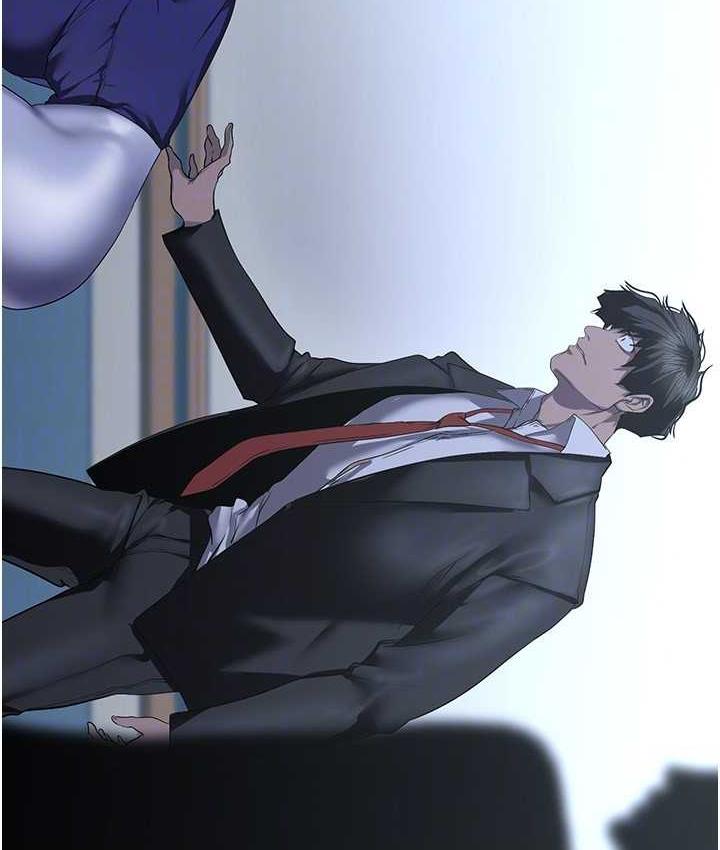 第239話-被揭露的醜惡事實