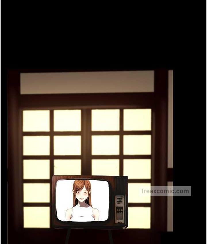 第239話-被揭露的醜惡事實