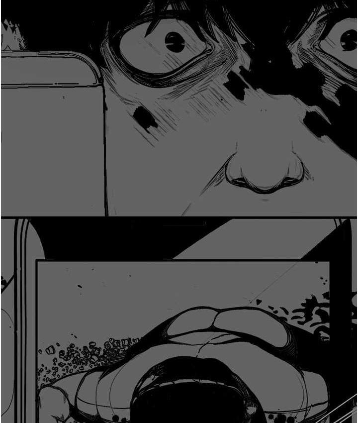 第239話-被揭露的醜惡事實