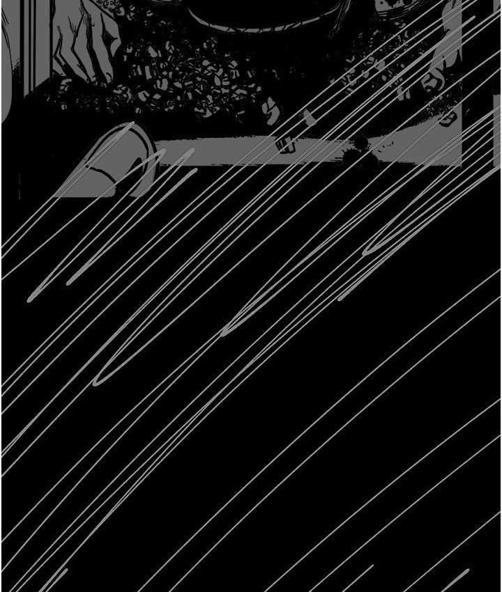 第239話-被揭露的醜惡事實