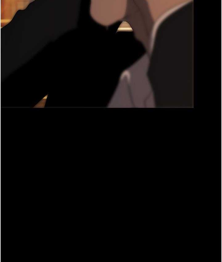 第239話-被揭露的醜惡事實