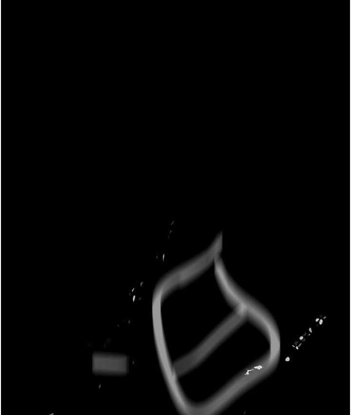 第240話-麻痺自我的快感