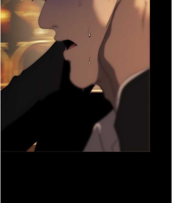 第240話-麻痺自我的快感