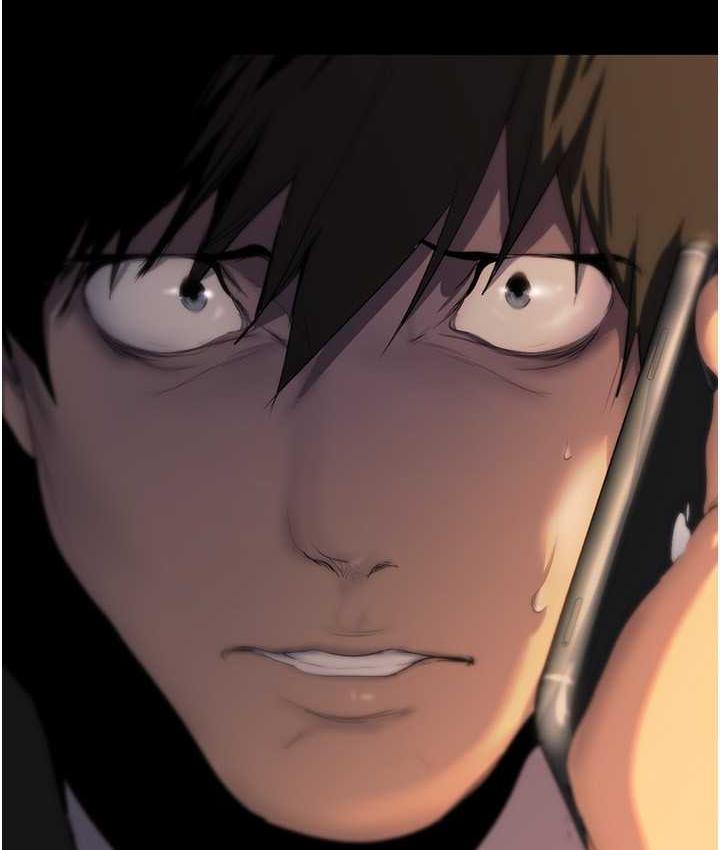 第240話-麻痺自我的快感