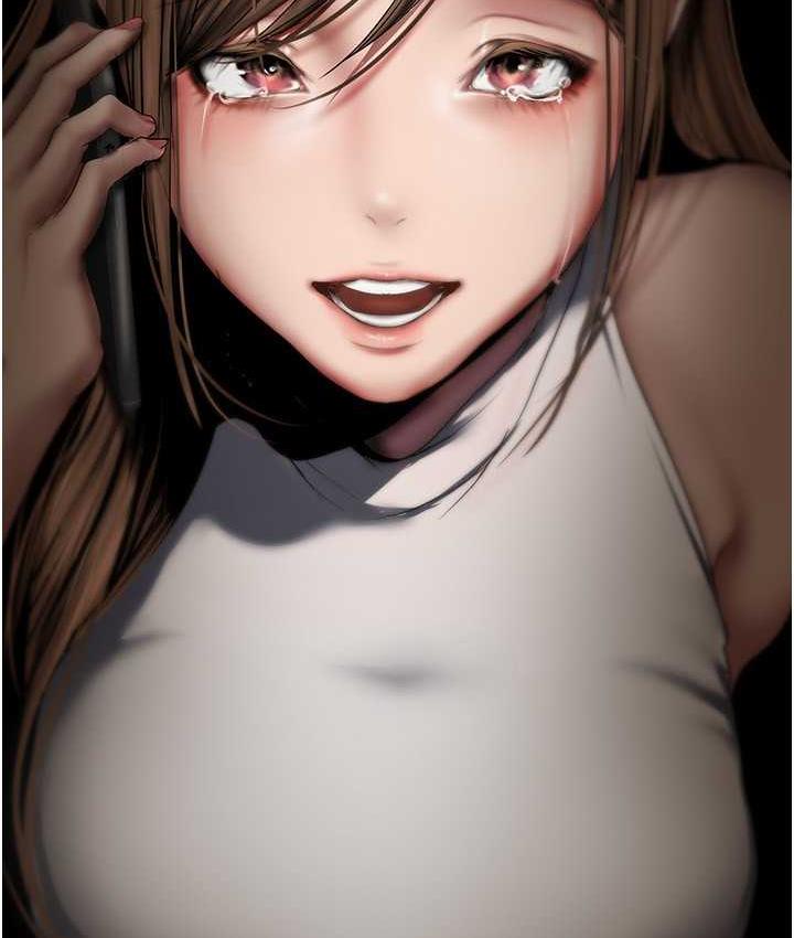 第240話-麻痺自我的快感
