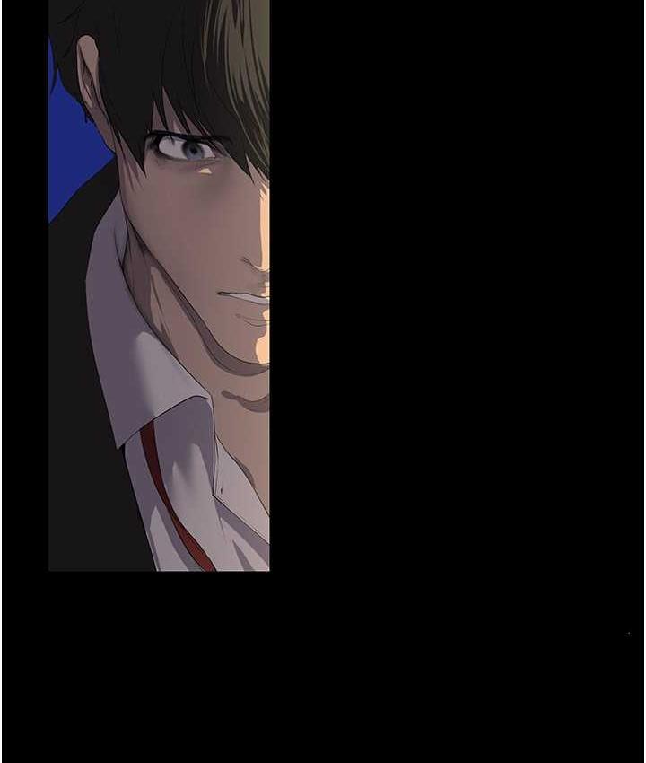 第240話-麻痺自我的快感