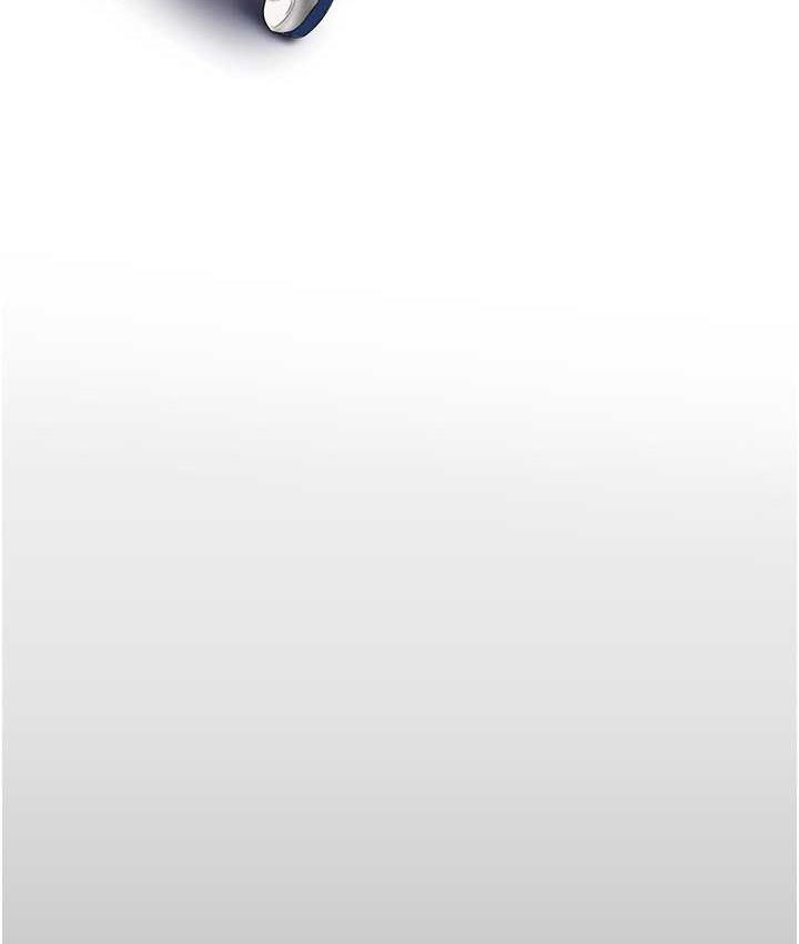 第240話-麻痺自我的快感