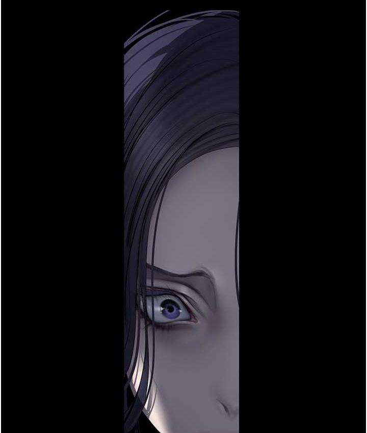 第240話-麻痺自我的快感