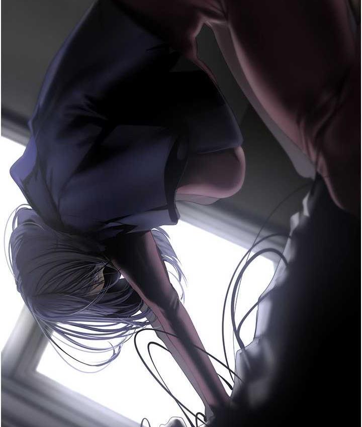 第240話-麻痺自我的快感