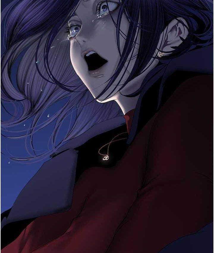 第240話-麻痺自我的快感