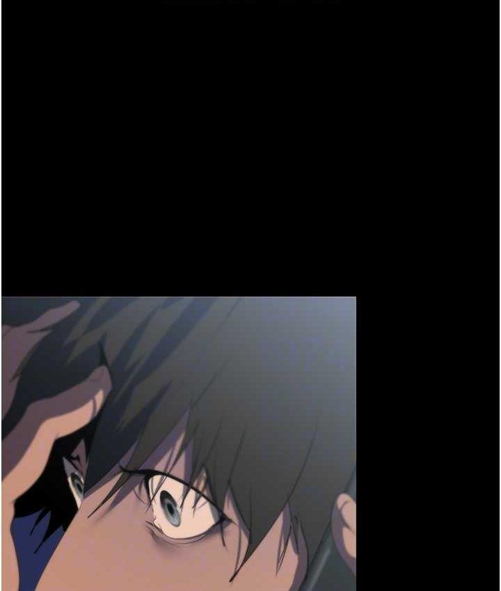 第240話-麻痺自我的快感