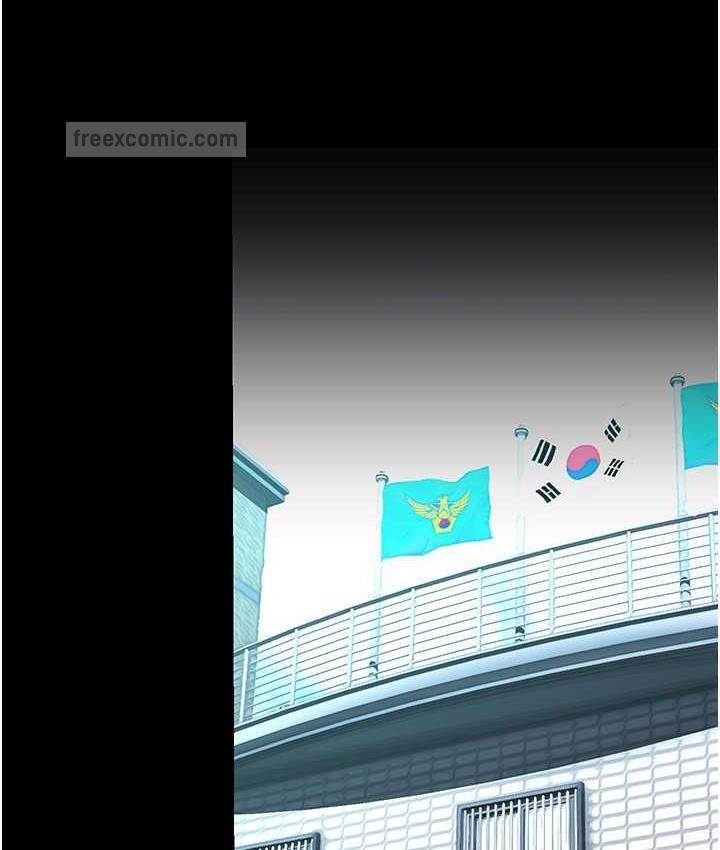 第240話-麻痺自我的快感