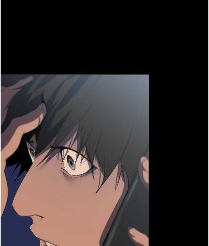 第241話-每晚都和我在一起吧