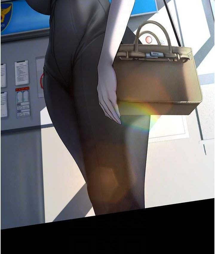 第241話-每晚都和我在一起吧