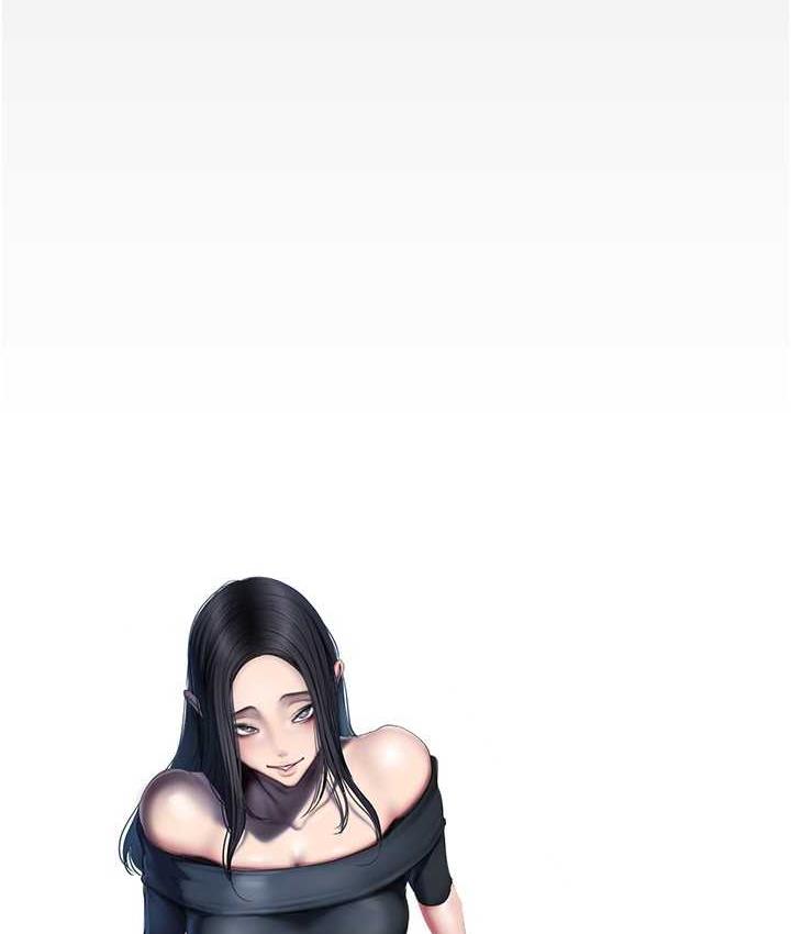 第241話-每晚都和我在一起吧