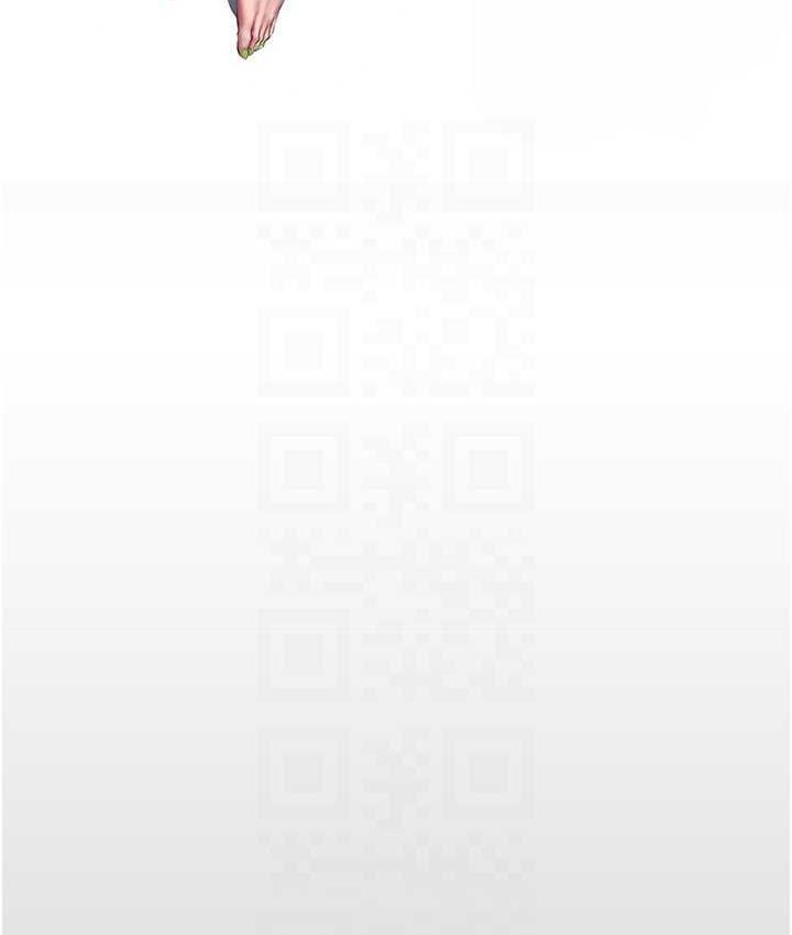 第241話-每晚都和我在一起吧