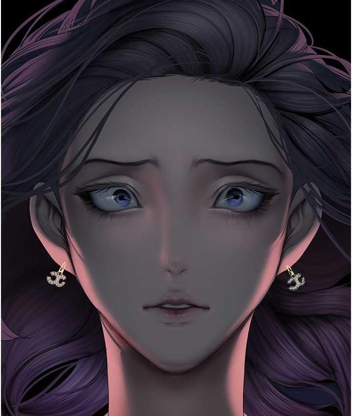 第241話-每晚都和我在一起吧