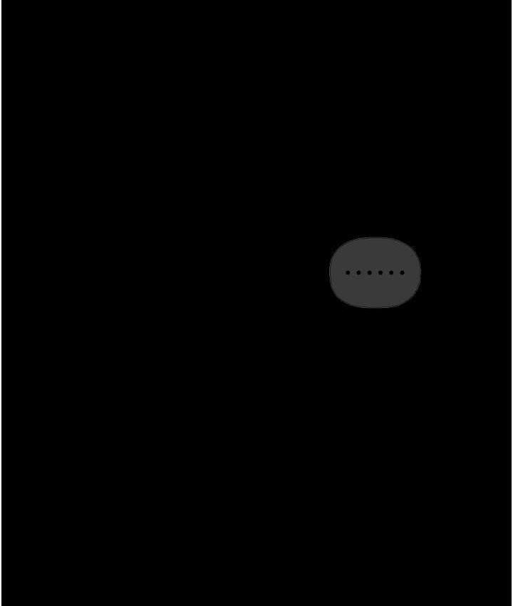 第241話-每晚都和我在一起吧
