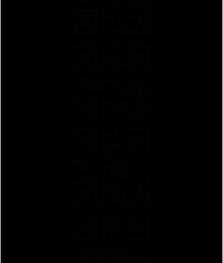 第241話-每晚都和我在一起吧