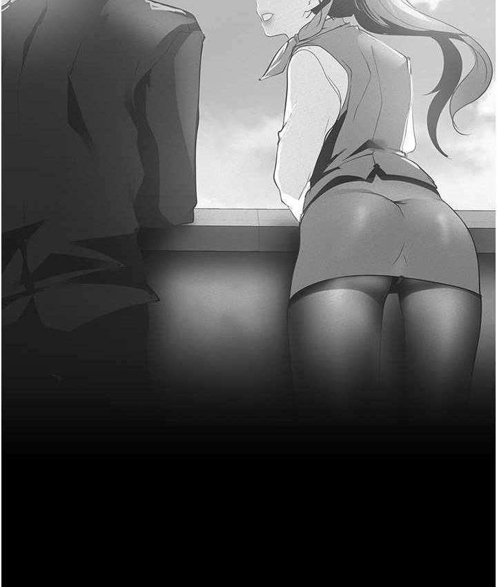 第241話-每晚都和我在一起吧