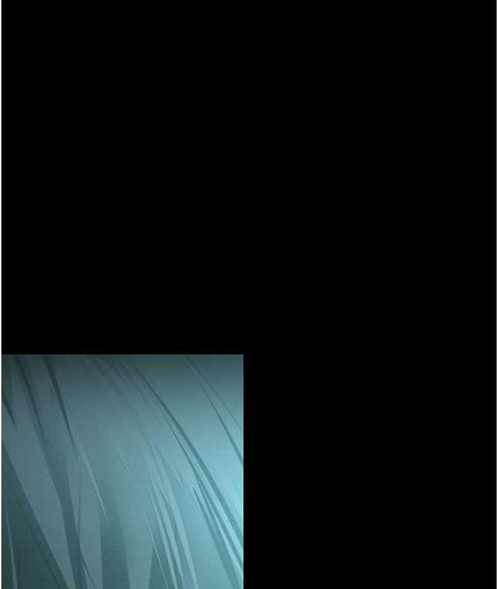 第241話-每晚都和我在一起吧