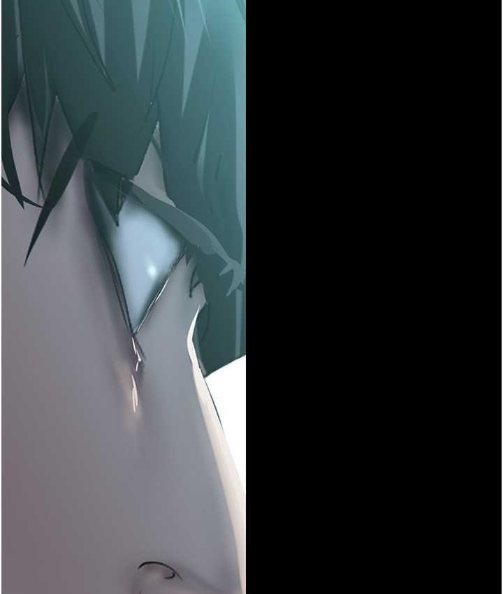 第241話-每晚都和我在一起吧
