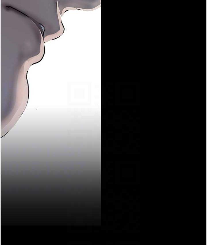 第241話-每晚都和我在一起吧