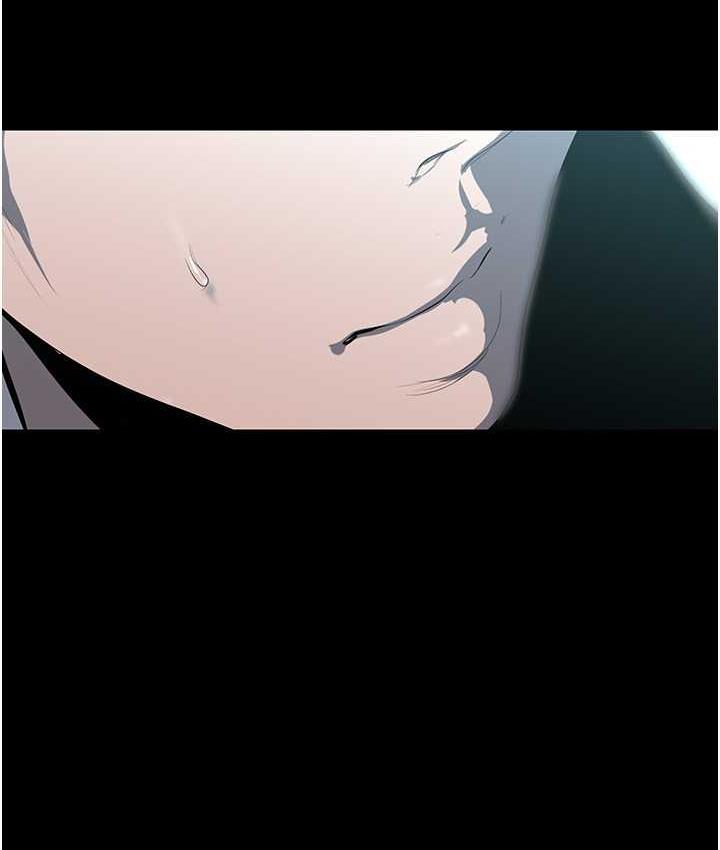 第241話-每晚都和我在一起吧