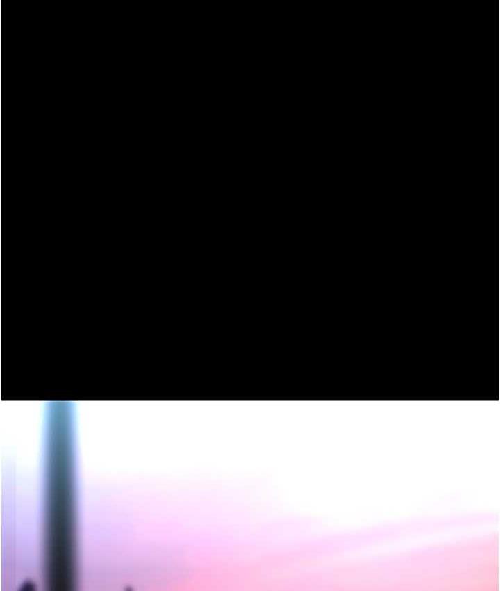 第241話-每晚都和我在一起吧