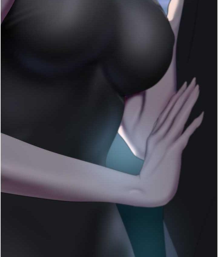 第241話-每晚都和我在一起吧