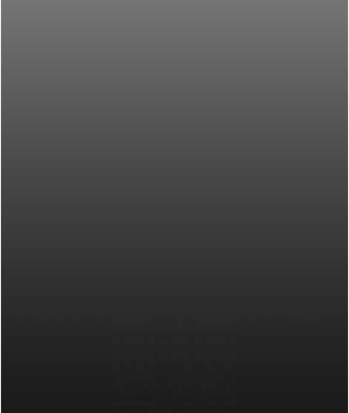 第242話-摸到我失神為止