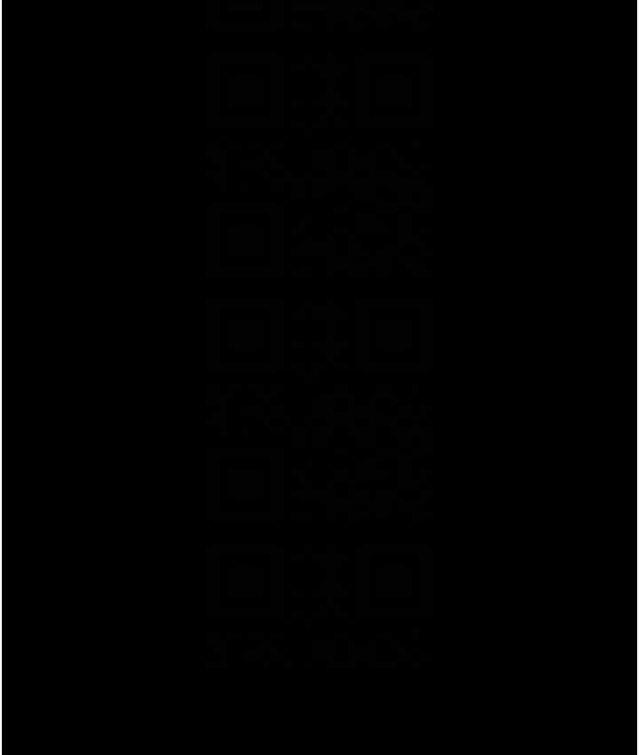 第242話-摸到我失神為止