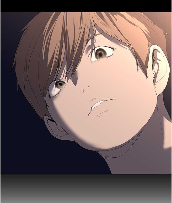 第243話-一下就濕掉的淑英
