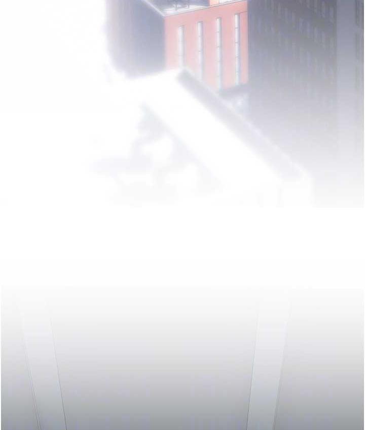 第243話-一下就濕掉的淑英