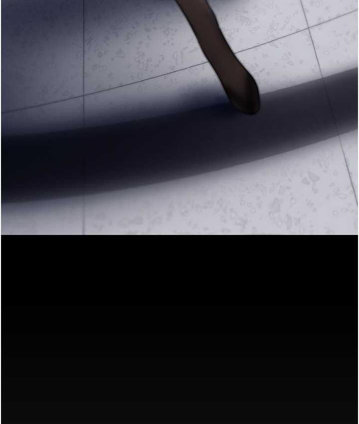 第243話-一下就濕掉的淑英