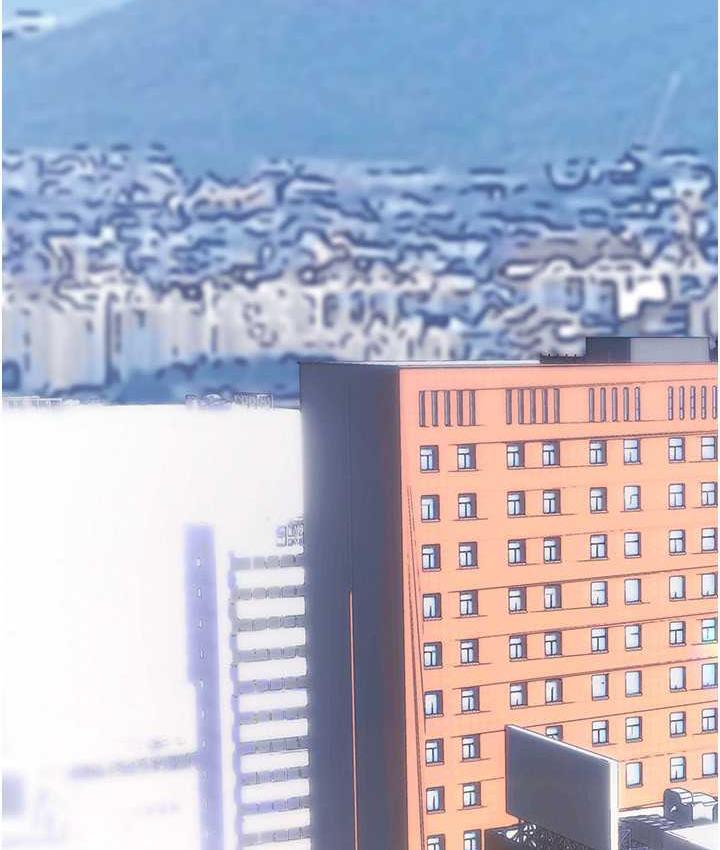 第244話-步步逼近的災難