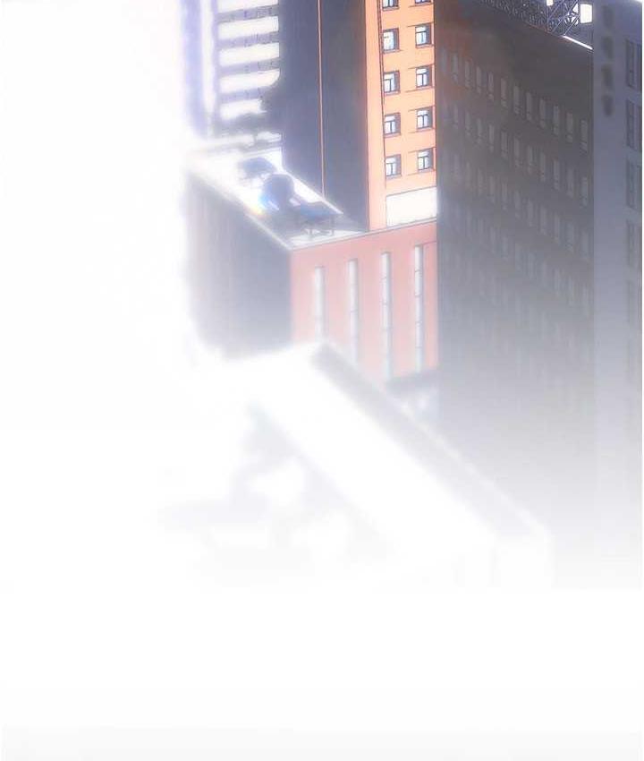 第244話-步步逼近的災難