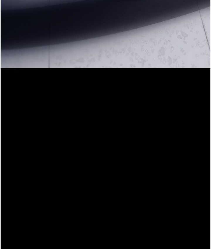 第244話-步步逼近的災難