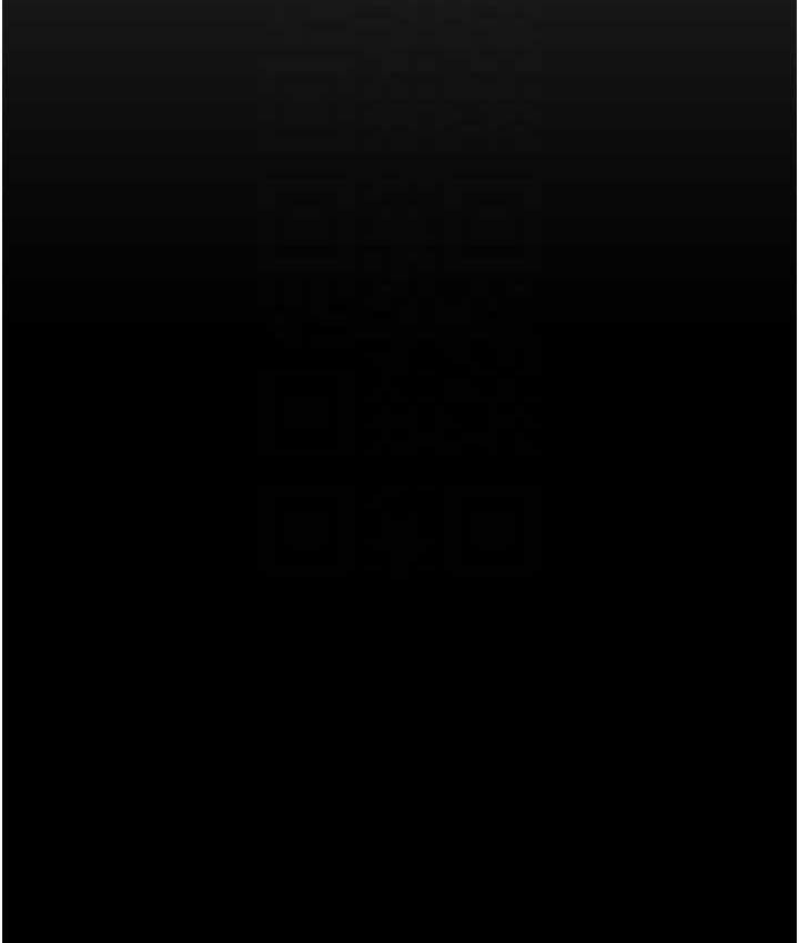 第244話-步步逼近的災難