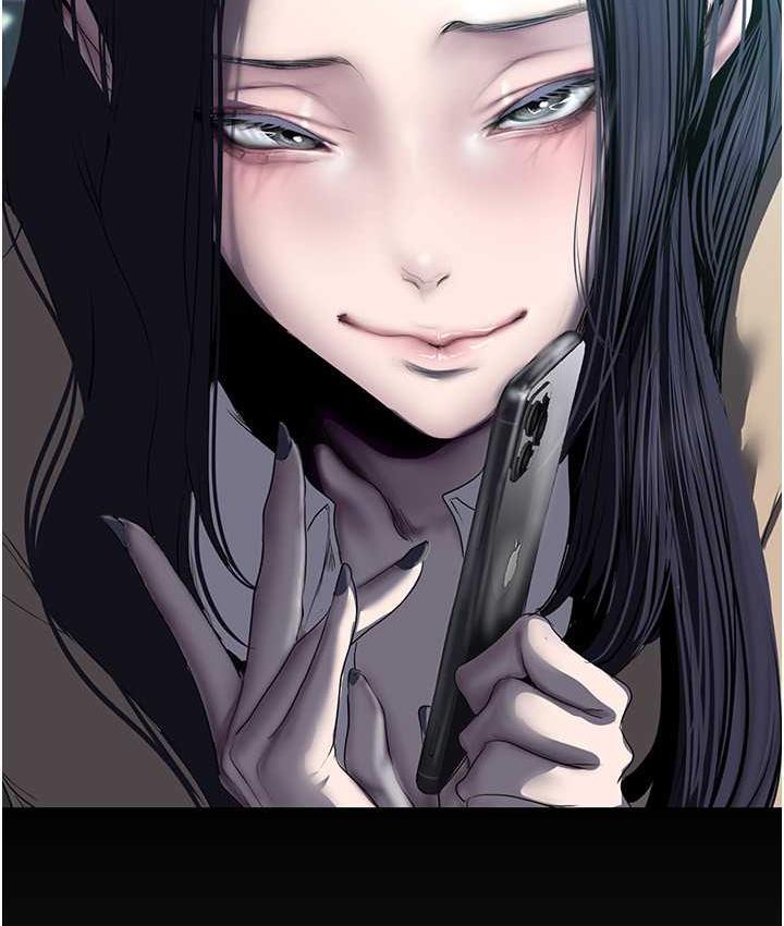 第244話-步步逼近的災難