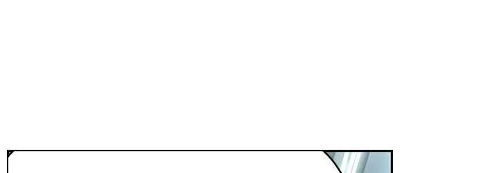 第244話-步步逼近的災難