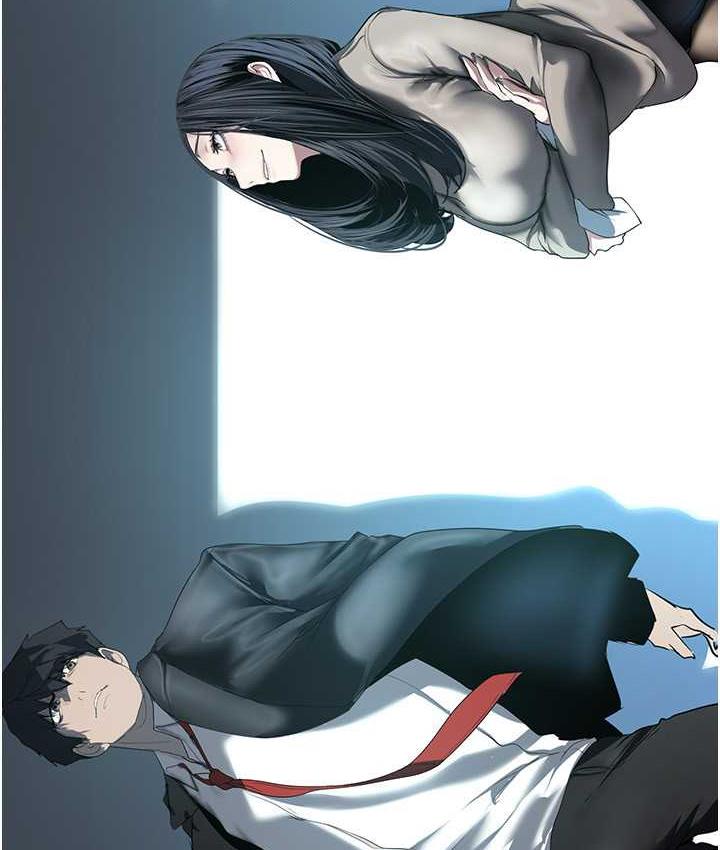 第244話-步步逼近的災難