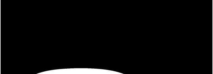 第244話-步步逼近的災難